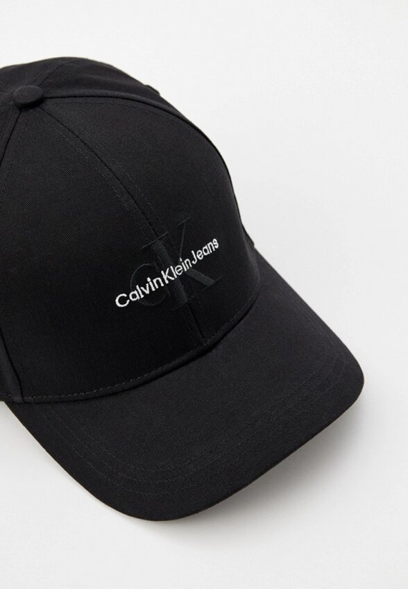 Бейсболка Calvin Klein Jeans