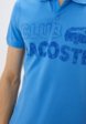 Поло Lacoste3  - превью