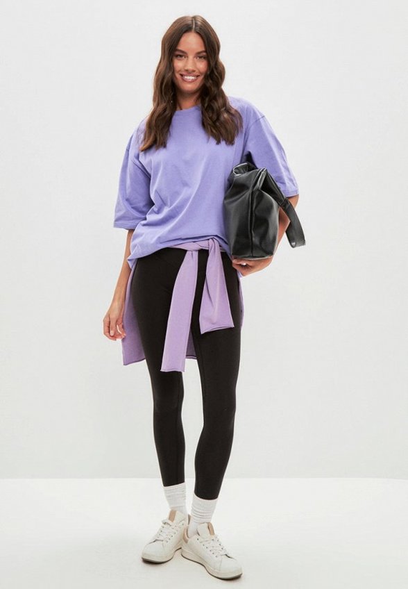 Футболка Nila