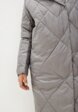 Куртка стеганая Winterra5  - превью