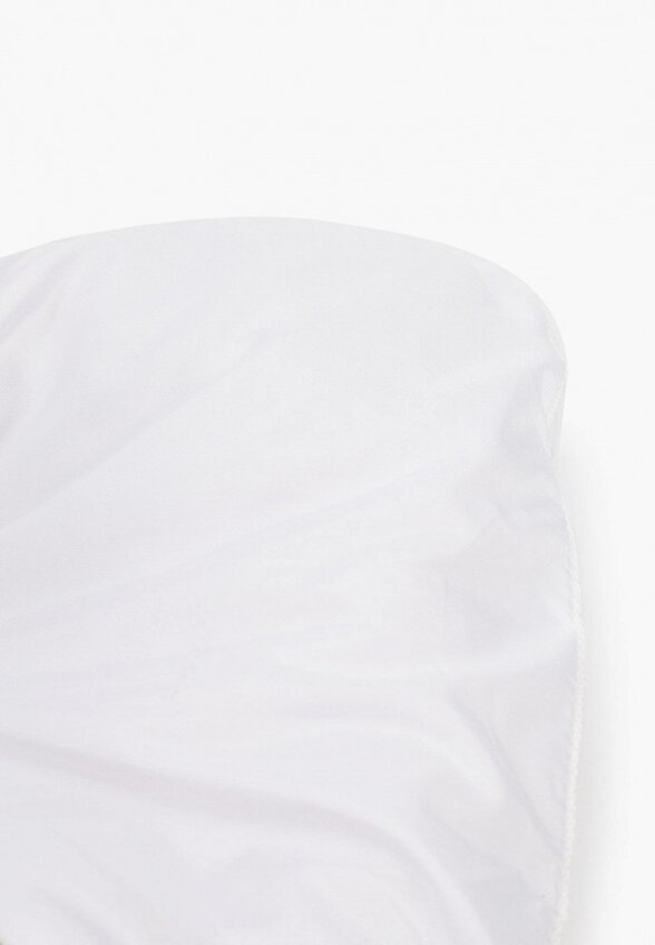 Одеяло 2-спальное Mona Liza