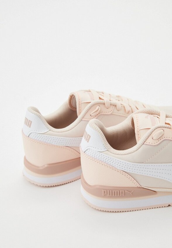 Кроссовки PUMA