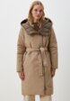 Пуховик Dixi-Coat1  - превью