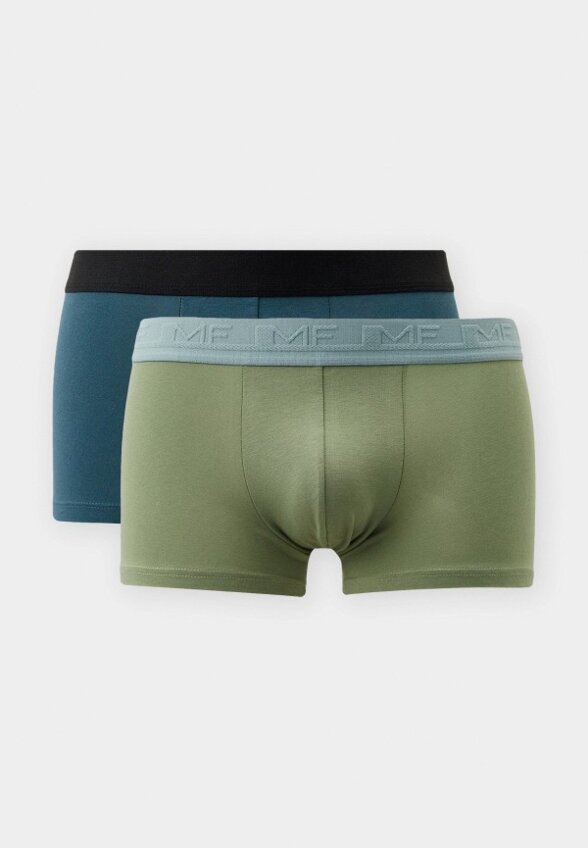 Трусы 2 шт. Mark Formelle