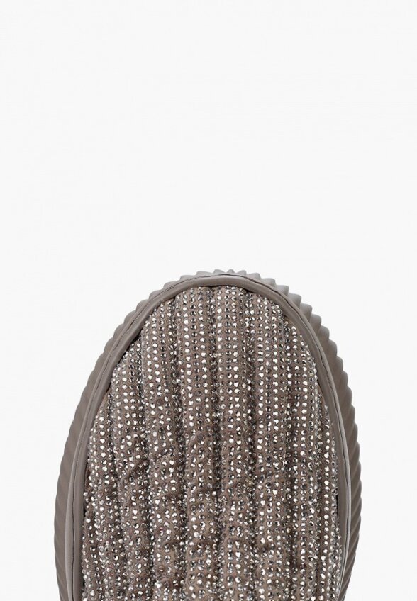 Кроссовки Graciana