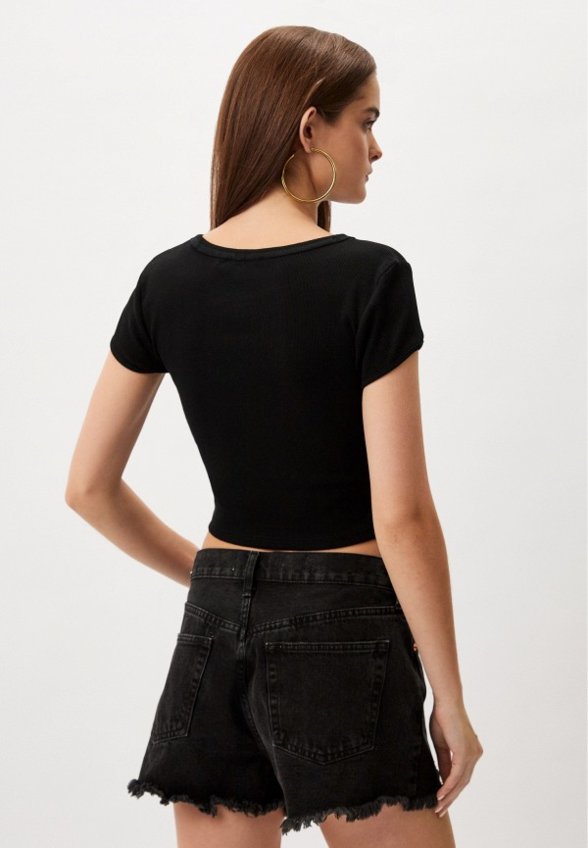 Футболка Guess