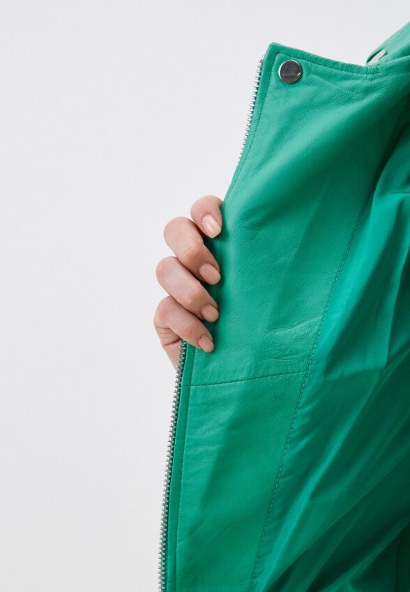 Косуха Снежная Королева