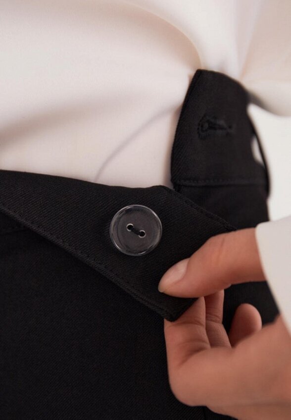 Юбка Vittoria Vicci