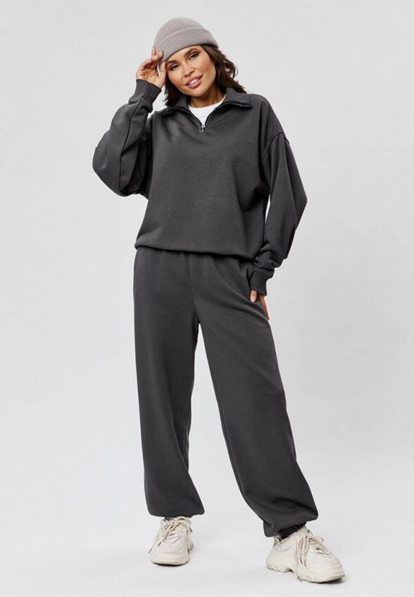 Костюм спортивный Olesa Chugunova