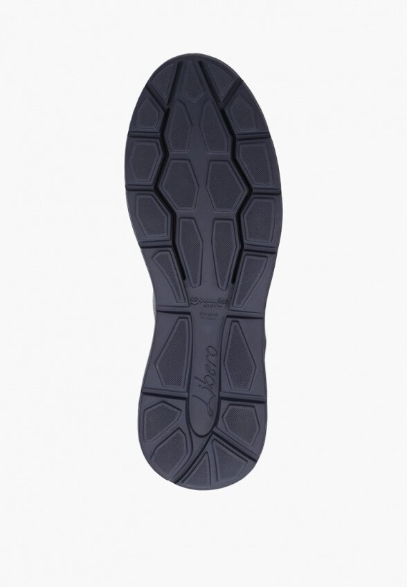 Кроссовки Libero