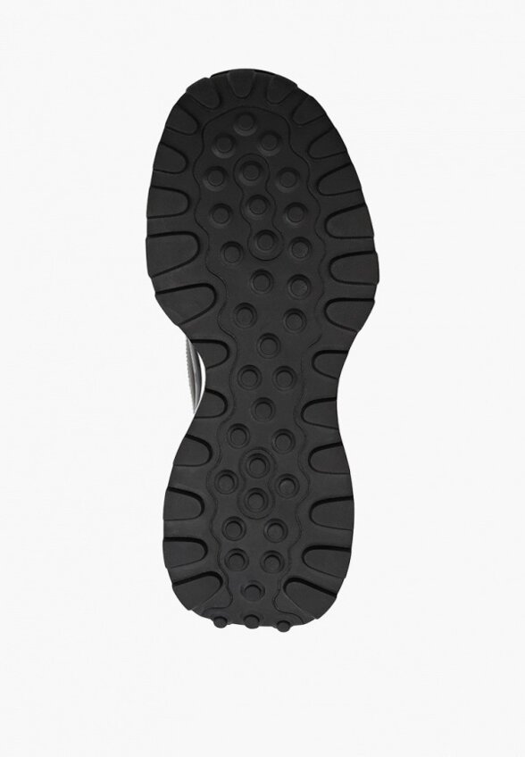 Кроссовки Abricot