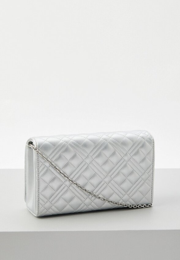 Сумка Love Moschino