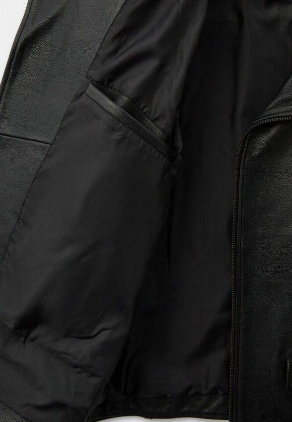 Косуха Jorg Weber