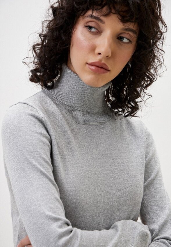 Водолазка Zolla