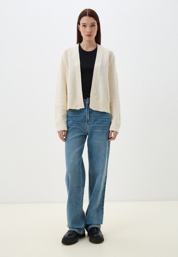 Кардиган Tom Tailor