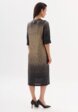 Платье Bulmer3  - превью