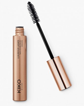 Тушь для ресниц Kiko Milano женщинам