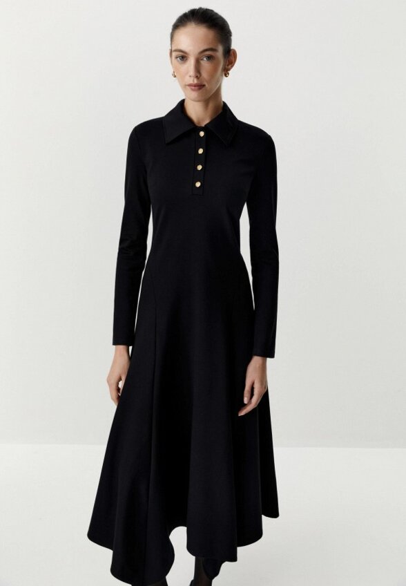 Платье Charmstore