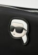 Сумка и кошелек Karl Lagerfeld3  - превью
