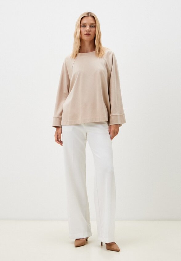 Свитшот Imperial