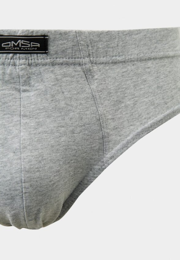 Трусы 3 шт. Omsa