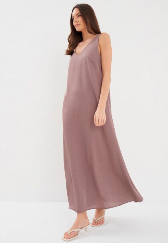 Сарафан Spirit of Kattana