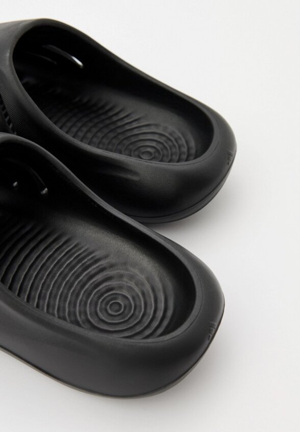 Сланцы adidas Originals