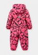 Комбинезон утепленный Jam Mix2  - превью