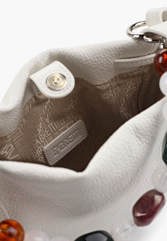 Сумка Fabretti