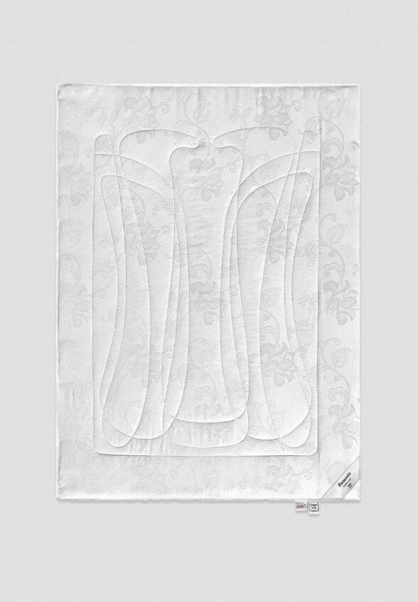 Одеяло детское Togas