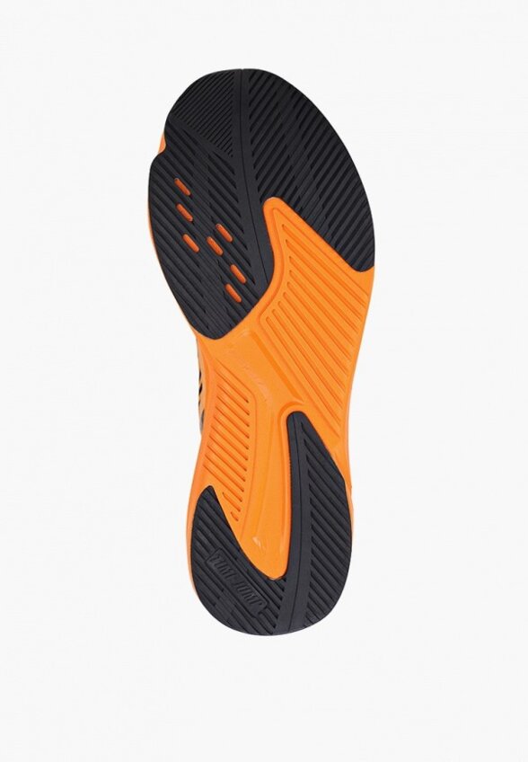 Кроссовки TimeJump