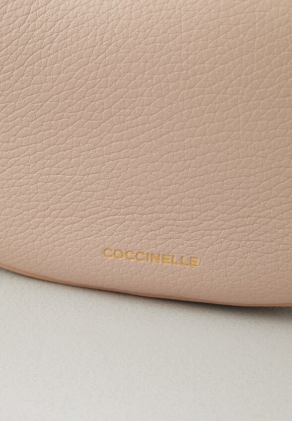 Сумка Coccinelle