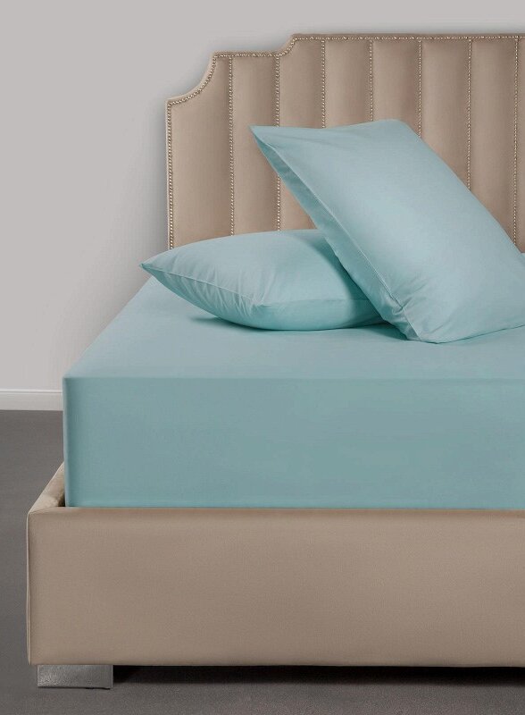 Комплект наволочек Dome