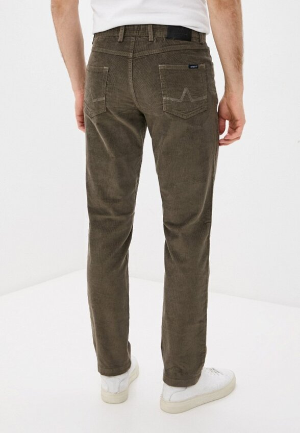 Брюки Angelo Bonetti