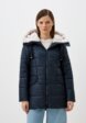 Пуховик Dixi-Coat1  - превью
