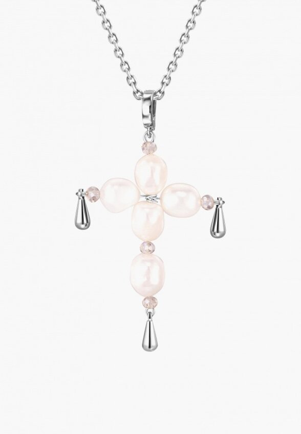 Подвеска Kotlo Studio