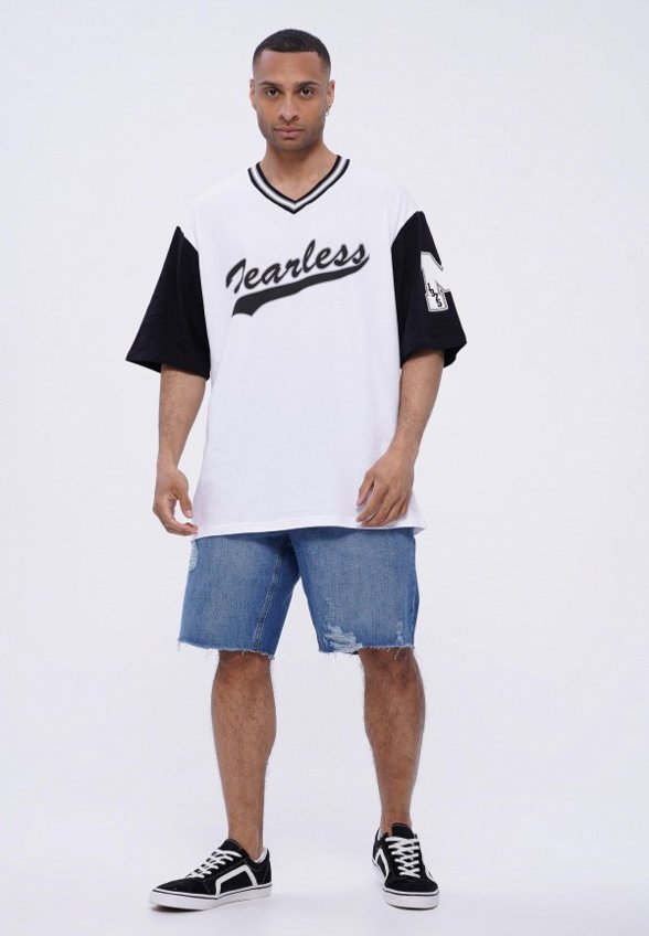 Футболка Твое