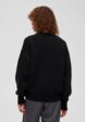 Джемпер Aim Clo3  - превью