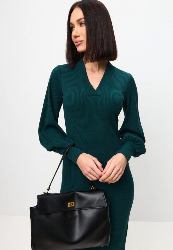 Платье Tiramisu