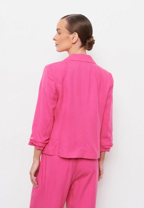 Жакет Gerry Weber