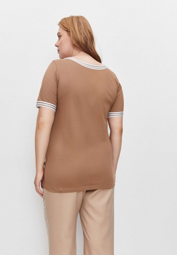 Футболка Zavi