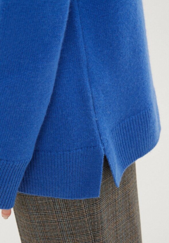 Пуловер Gerry Weber