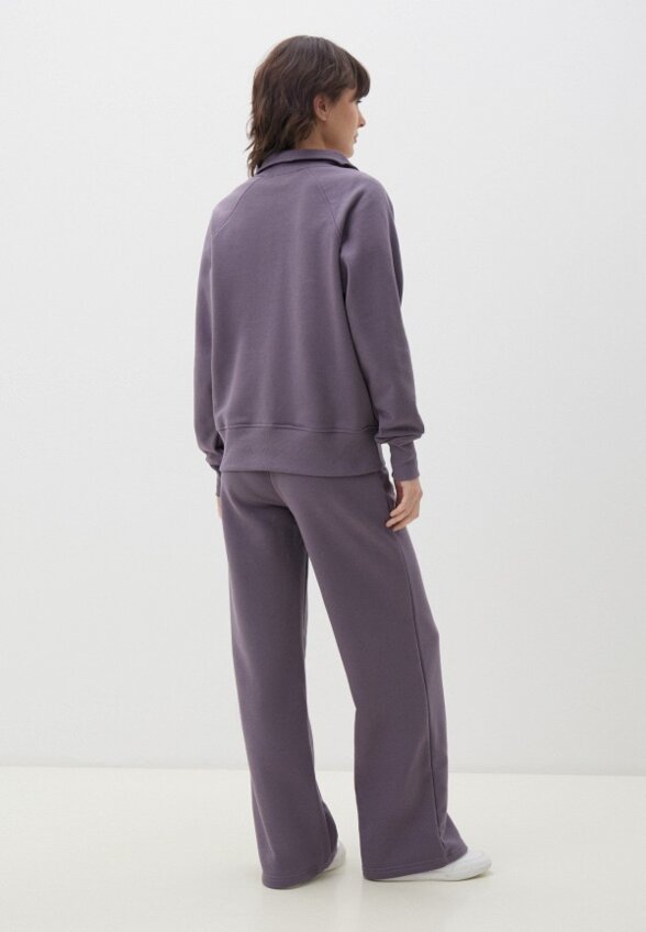 Костюм спортивный Агапэ