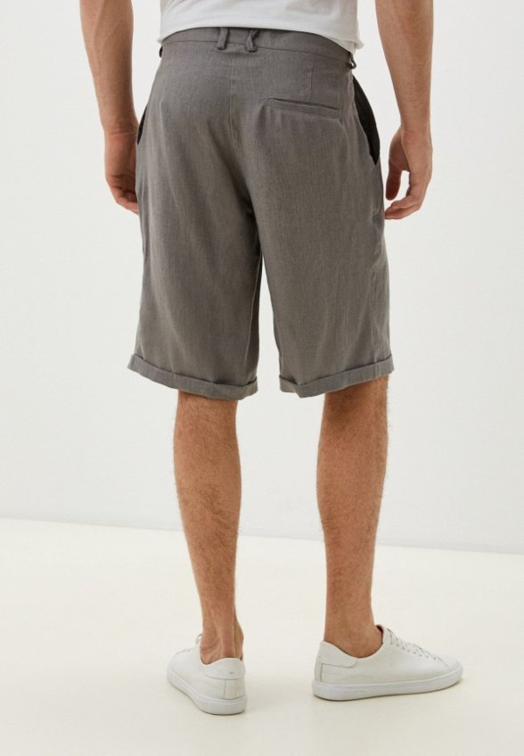 Шорты Изольна