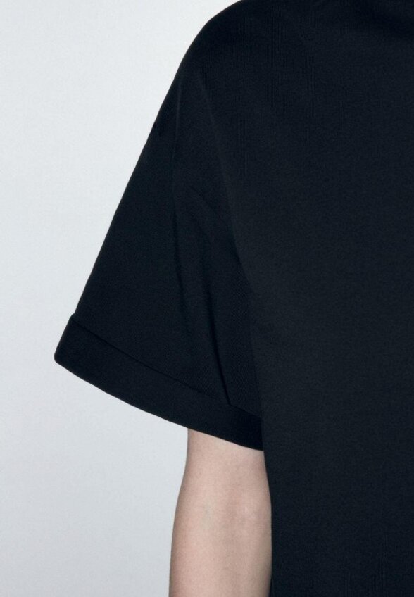 Футболка Befree