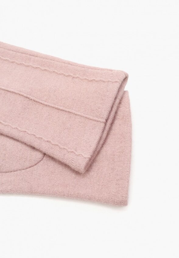 Перчатки Havvs