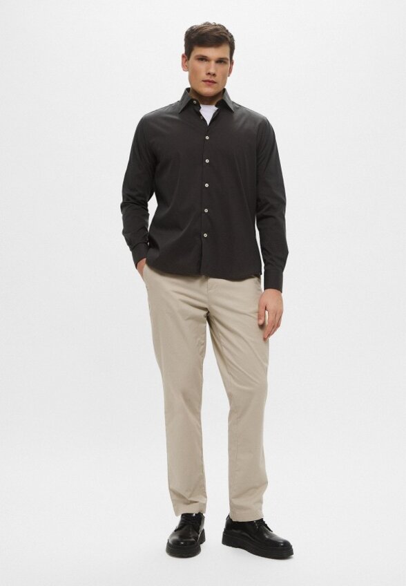 Рубашка Baldinini Trend