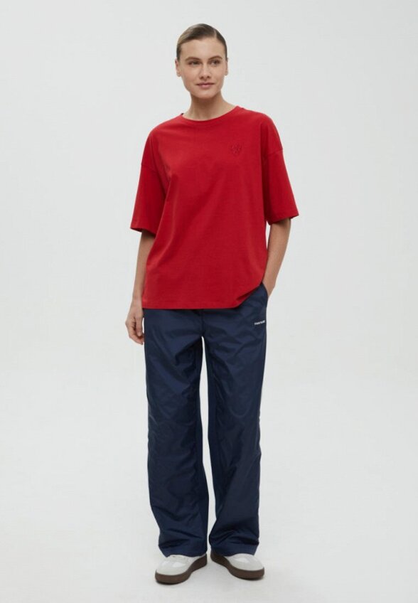 Футболка Finn Flare