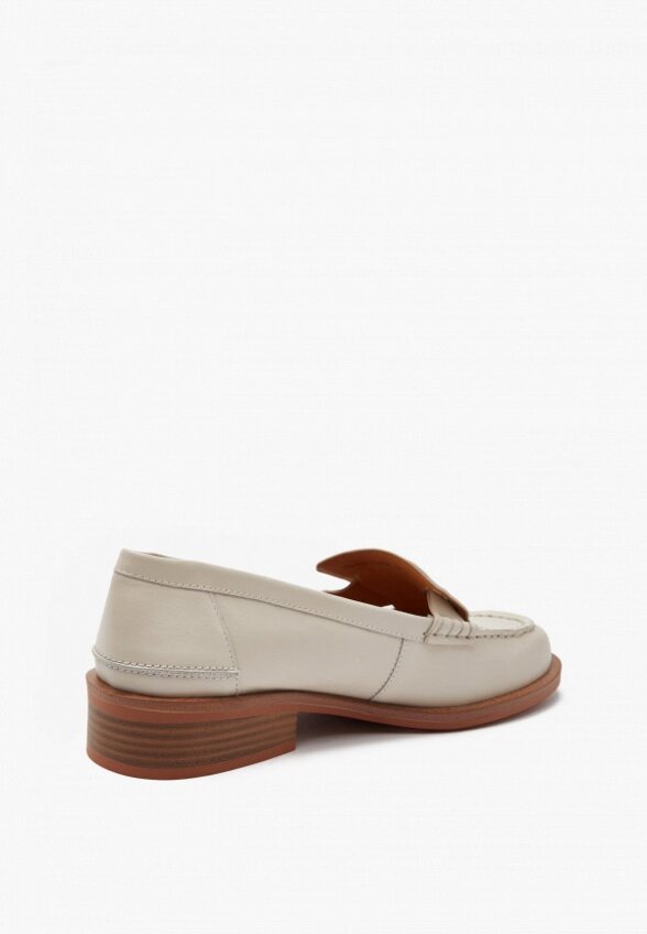 Лоферы Mascotte