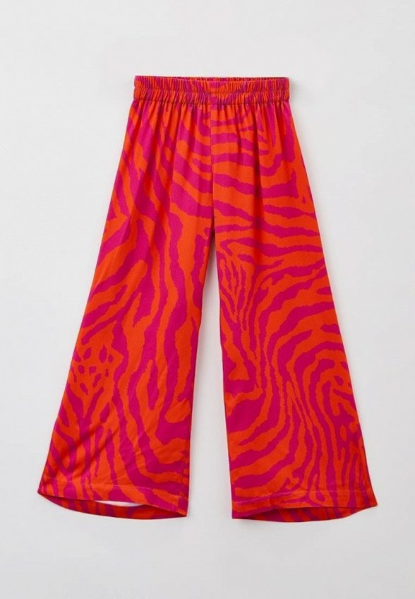 Брюки Mio Armadio